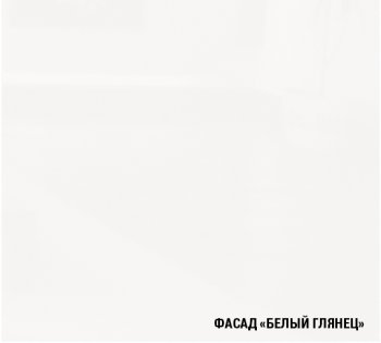 Кухонный гарнитур Терция мега прайм 1200х1600 мм (Герда) в Новоуральске - novouralsk.mebel-e96.ru