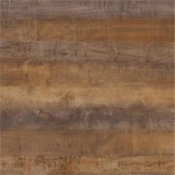 Кухонный гарнитур высокий Трансильвания 3000 мм (Санвут) в Новоуральске - novouralsk.mebel-e96.ru