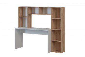 Уголок школьника Прямой (Генезис) в Новоуральске - novouralsk.mebel-e96.ru