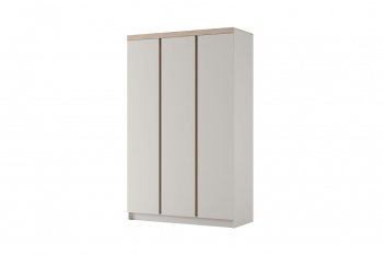 Спальный гарнитур Юта модульный (БМ) в Новоуральске - novouralsk.mebel-e96.ru